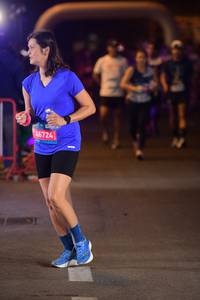 BIB: 
                            <button type="button" onclick="openModal(24319736)" class="btn btn-primary btn-sm float-right btn-popup" data-toggle="modal" data-target=".modal-high-quality">
                        <i class="fas fa-shopping-cart"></i> Add to Cart
                    </button>
                                            <button type="button" onclick="isThisMe(24319736, true)" class="btn btn-success btn-sm float-right btn-popup btn-isme hidden" data-toggle="tooltip" data-placement="bottom" title="นี่คือรูปของคุณใช่ไหม คลิกที่นี่เพื่อเอาเข้าอัลบั้ม">
                        <i class="fas fa-plus"></i> Add to album
                    </button>
                    <button type="button" onclick="isThisMe(24319736, false)" class="btn btn-warning btn-sm float-right btn-popup btn-isnotme hidden">
                        <i class="fas fa-ban"></i> Remove from album
                    </button>